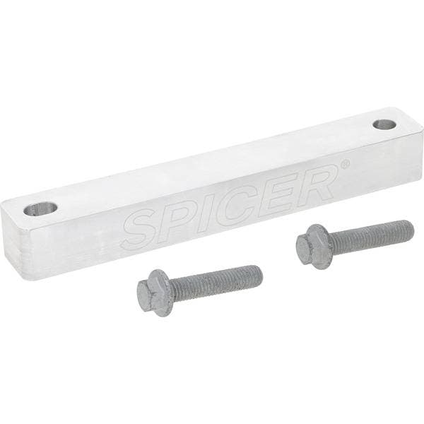 Spicer 10149071 Driveshaft Center Support Bearing Spacer - NON-RETURNABLE