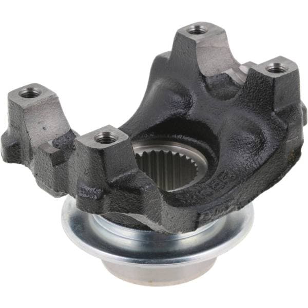 Spicer 3-4-5731-1X Differential End Yoke Assembly, Fits Various - Dana 60 Axle, 29 Splines, 1350 Series - Front Axle