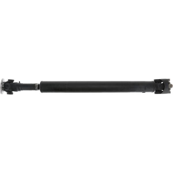Spicer 10097264 Driveshaft Assembly 1350 Series - Dana 44 AdvanTEK, Fits 2018+ Wrangler JL - Rear Axle - NON-RETURNABLE