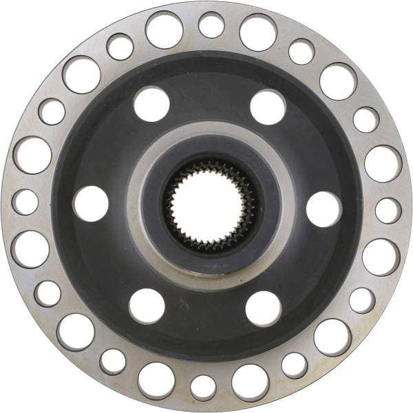 Spicer 10002216 Differential Spool, Fits Dana 60, 35 Spline - NON-RETURNABLE