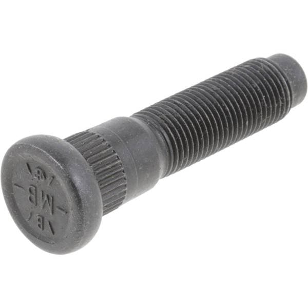 Spicer 10020918 Axle Bolt