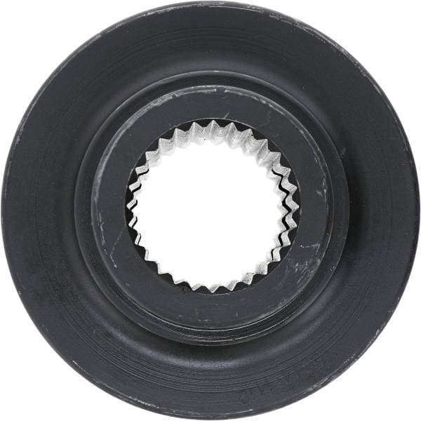 Spicer 10015392 Differential Mini Spool, Fits Ford 9 in., 28 Spline