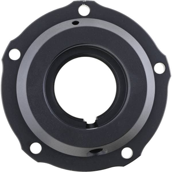 Spicer 10029036 Differential Pinion Support, 5-Bolt Daytona Bearing - 28 Spline - NON-RETURNABLE