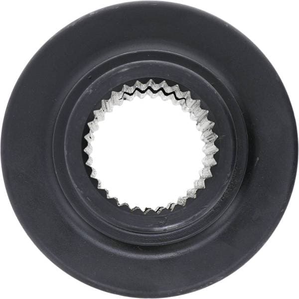Spicer 10015391 Differential Mini Spool, Fits Ford 9 in., 31 Spline - NON-RETURNABLE