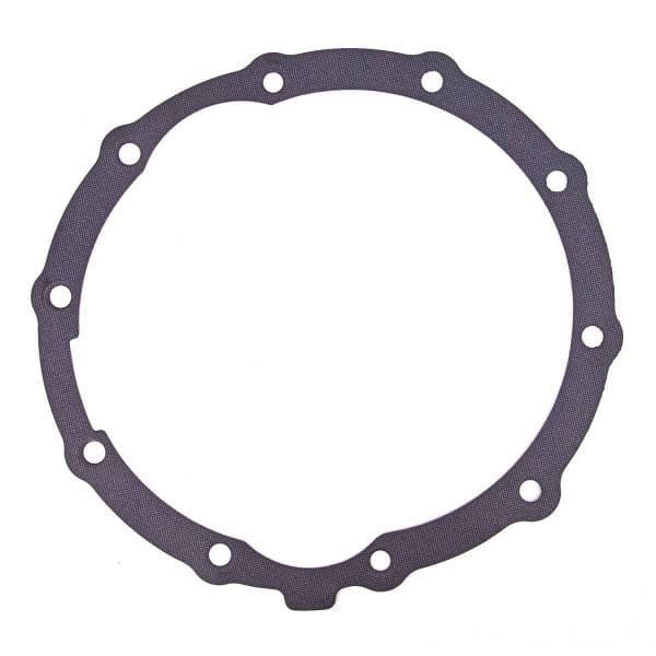 Spicer RD52004 Differential Gasket, Fits Ford 9 in.
