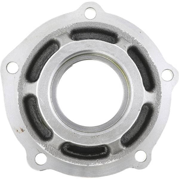 Spicer 10029033 Differential Pinion Support, Nodular Iron - 5-Bolt Bearing