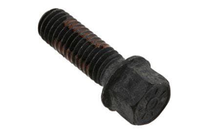 Spicer 45720 Drive Axle Shaft Bolt