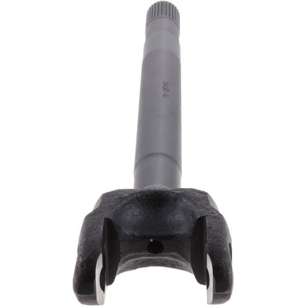 Spicer 10014982 Dana 44 Chromoly Axle Shaft, Fits 2007-2018 Jeep Wrangler JK with Dana 44 or Ultimate Dana 44 Axle (1350 Series) - Front Left Inner - NON-RETURNABLE