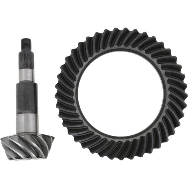 Spicer 72159X Ring and Pinion, Fits Dana 70 Axle - 3.73 Gear Ratio - Rear Axle - NON-RETURNABLE