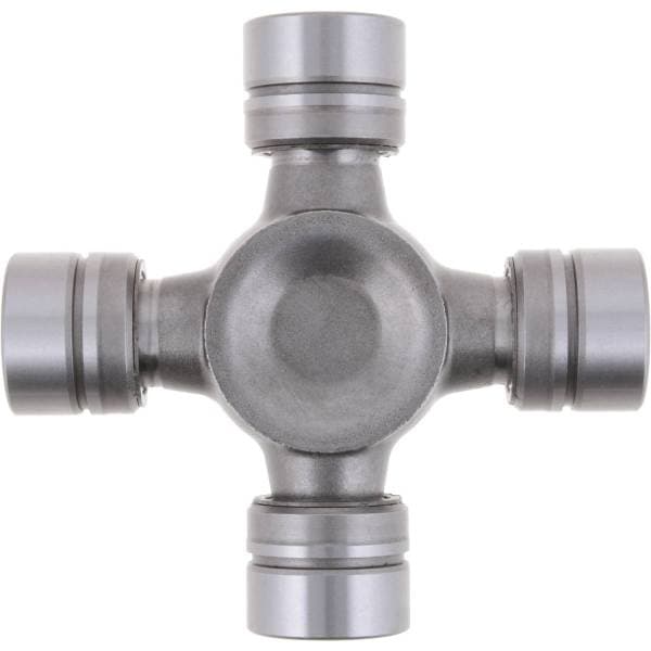 Spicer 5-3230X U-Joint, Non-Greaseable, AAM 1555 Series - OSR Style