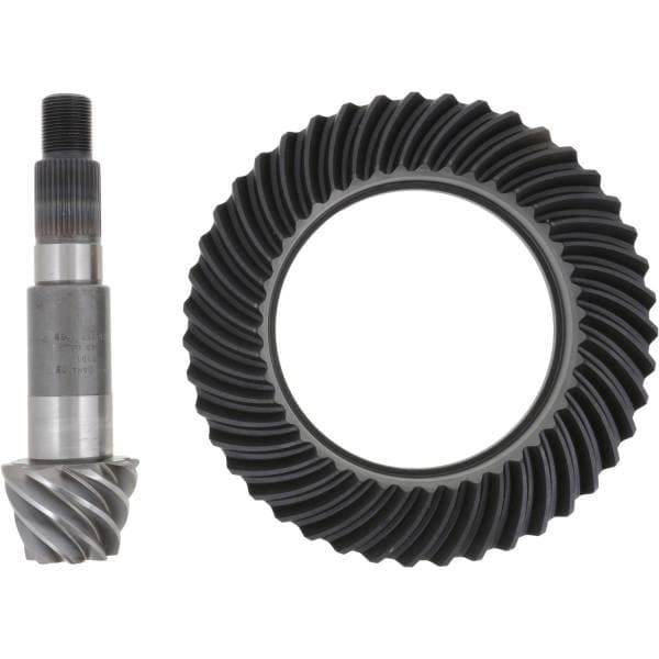 Spicer 84003 Ring and Pinion, Dana 80 Axle - 5.38 Gear Ratio - Rear Axle - NON-RETURNABLE