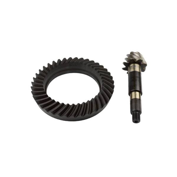 Spicer 2019214 Ring and Pinion, Dana 60 Axle - 4.88 Gear Ratio (Thick Gear) - Rear Axle - NON-RETURNABLE